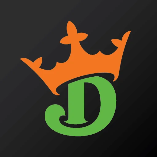 draftkings