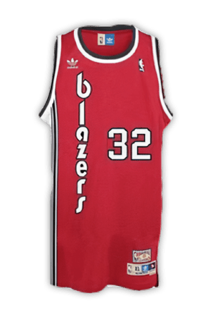 Official Bill Walton Portland Trail Blazers Jerseys, Blazers City Jersey,  Bill Walton Blazers Basketball Jerseys