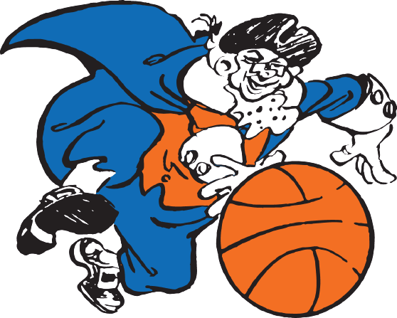Why are the New York Knicks called Knickerbockers? Origin and history of  the team's name - AS USA