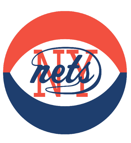 History of the Brooklyn Nets - Wikipedia