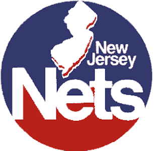 Nets History Timeline: From 1967 to Today