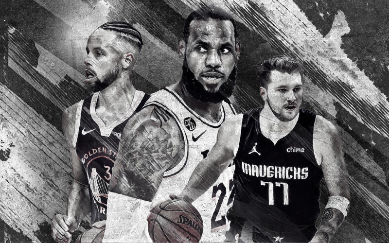 Calendrier Mural 2023 Nba 2023 Nba Mock Draft | Nba Draft Rounds - Lines.com