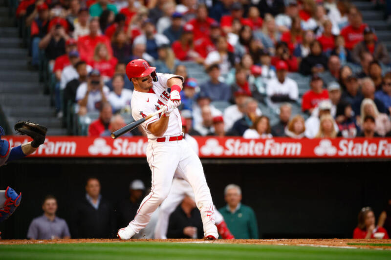 Angels vs. Yankees Predictions, Odds & Picks - Monday, July 17