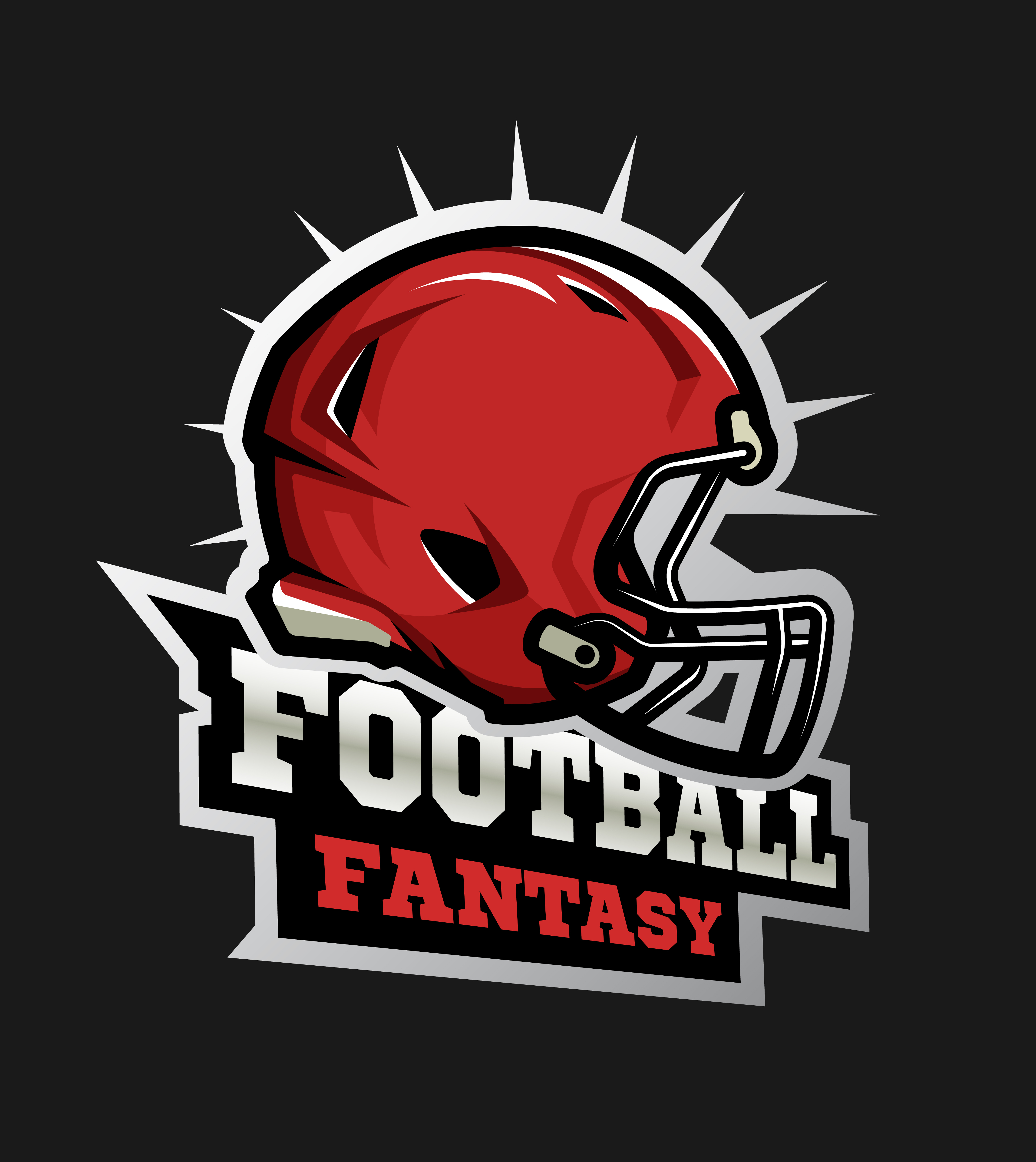 Perfect Fantasy Football Draft: 5th in a 12-Team Yahoo Half-PPR League