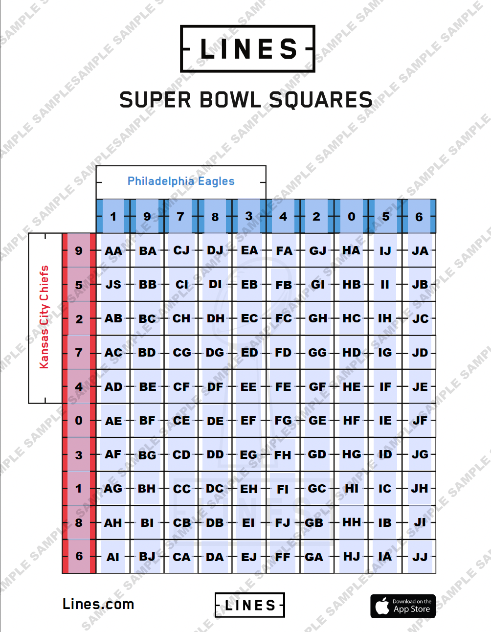 Scores Of Each Quarter Of Super Bowl Image To U