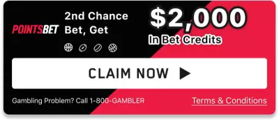 PROLINE+ Promo Code September 2023 - $25 Free Bet