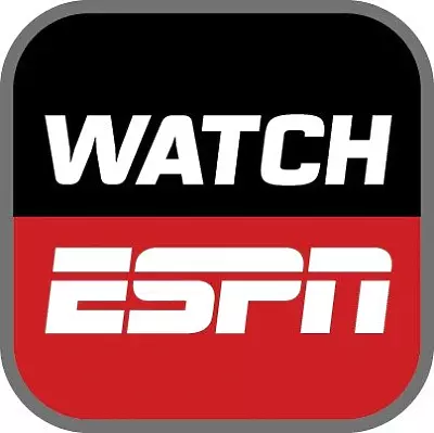 Watch ufc live discount streaming for free