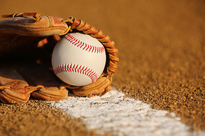How Long Is a Baseball Game? MLB 2024 Update