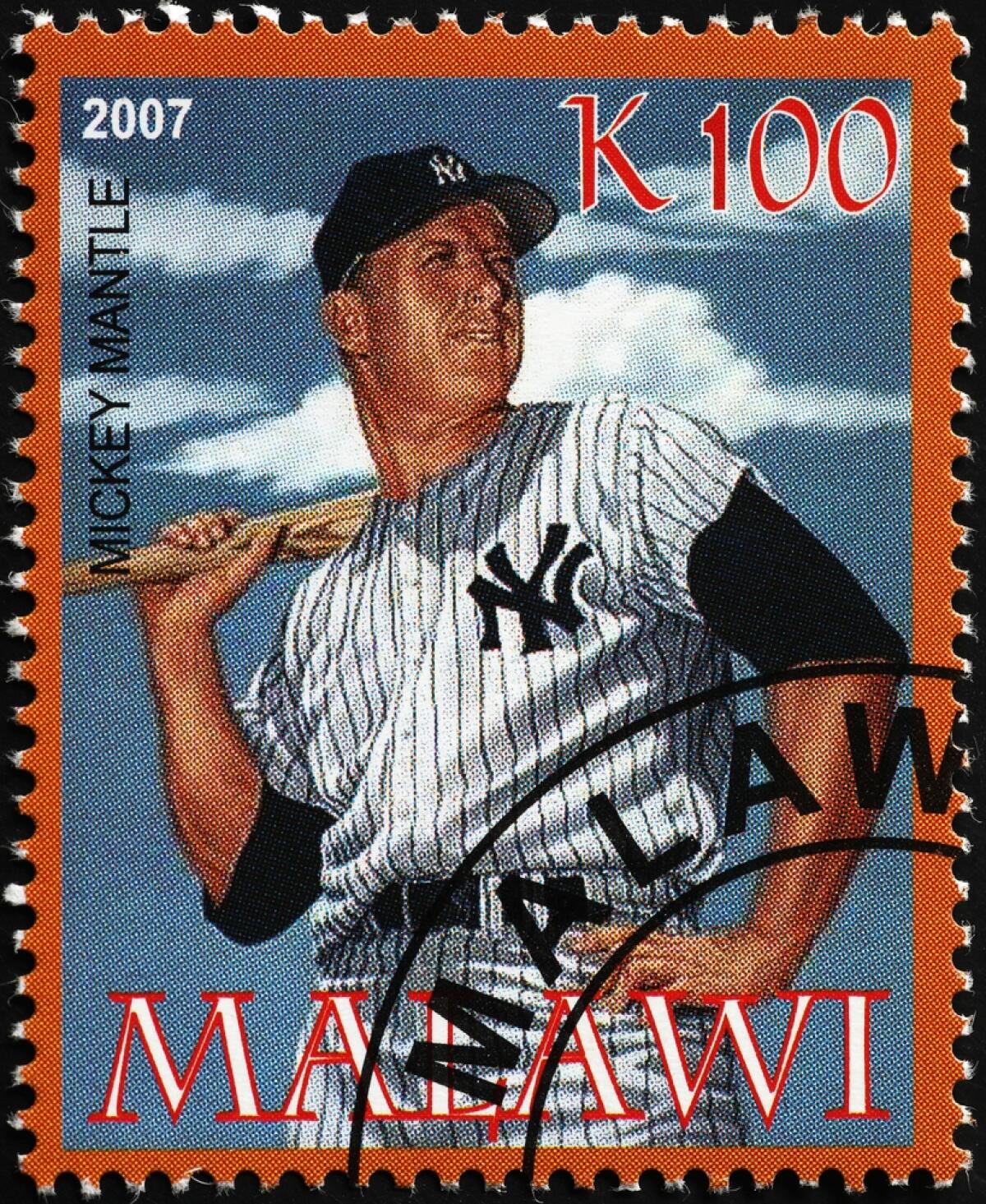 Most Valuable Sports Cards of All Time
