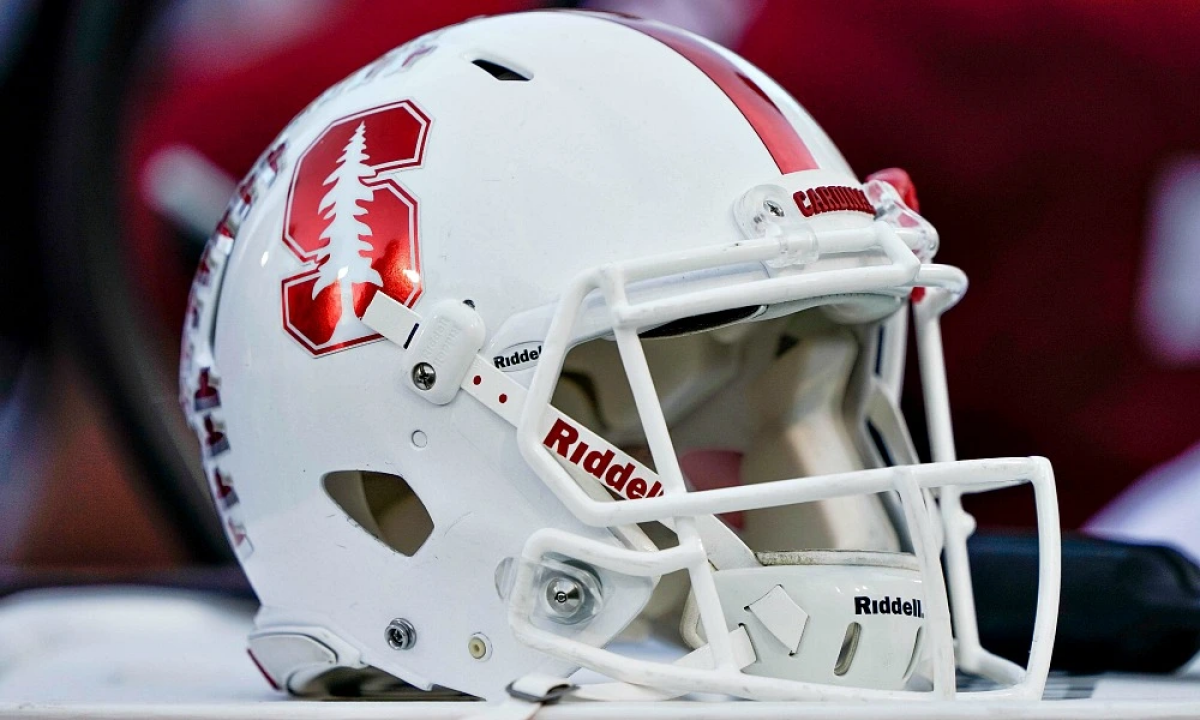 Ranking the 10 Greatest College Football Helmets Ever | Lines.com