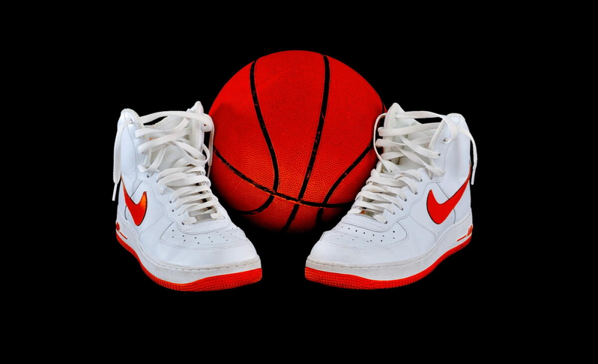Nike Air Force 1 Knicks, Bulls, Warriors Colors