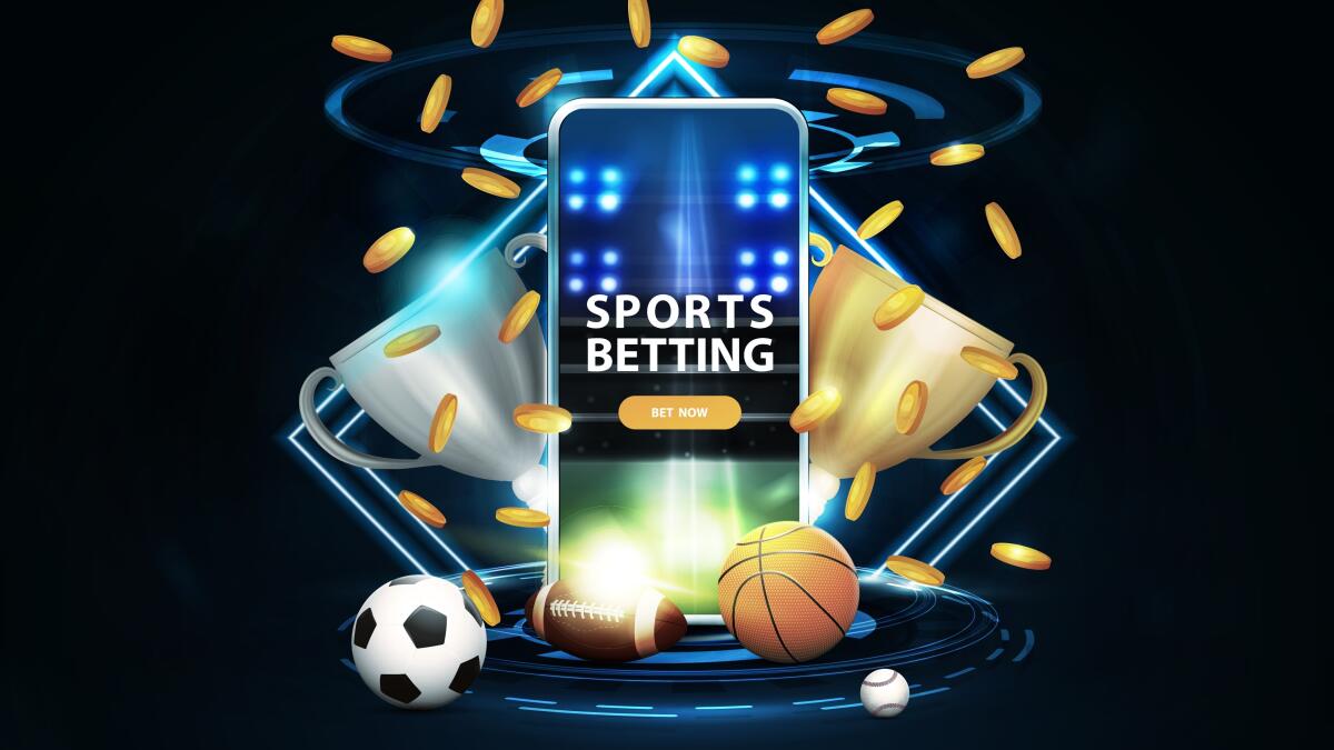 what does acca mean in betting