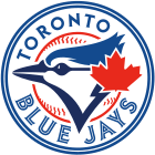 Toronto Blue Jays Logo