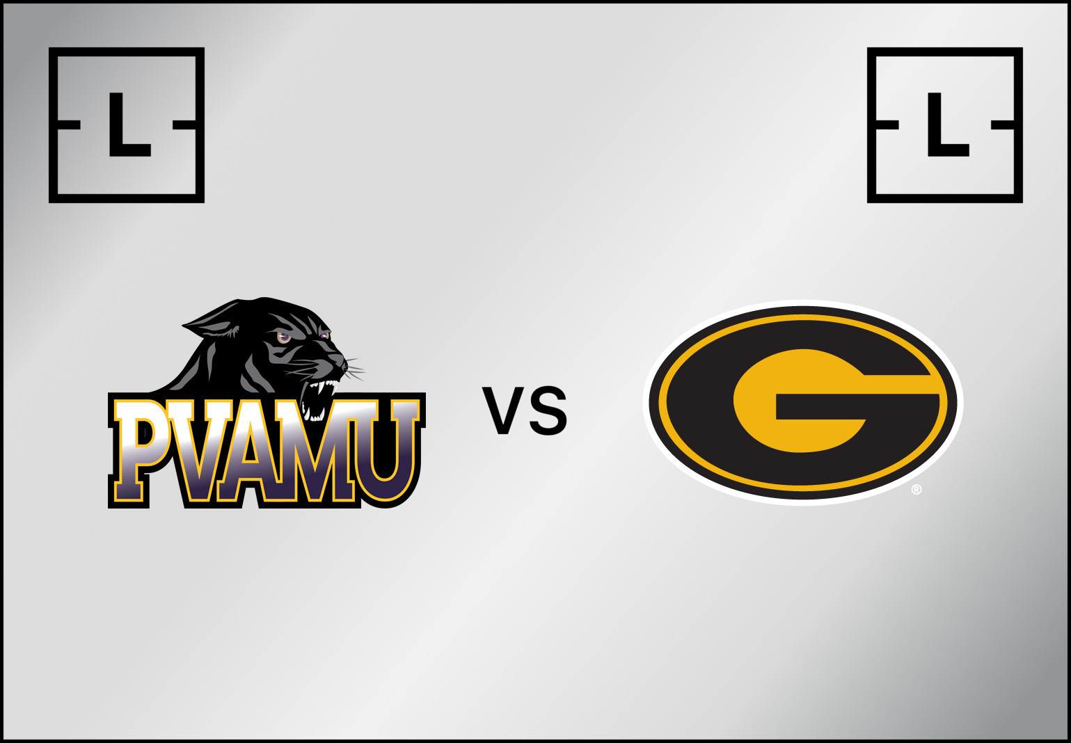 Prairie View A&M vs. Grambling State Best Over/Under Picks 1/6/24