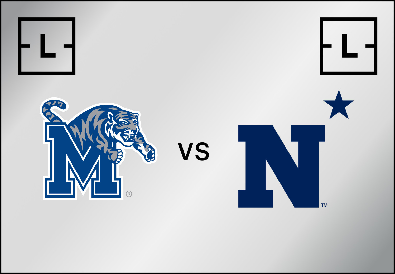 Memphis Vs. Navy Best Point Spread Picks 9/21/24 | Lines.com