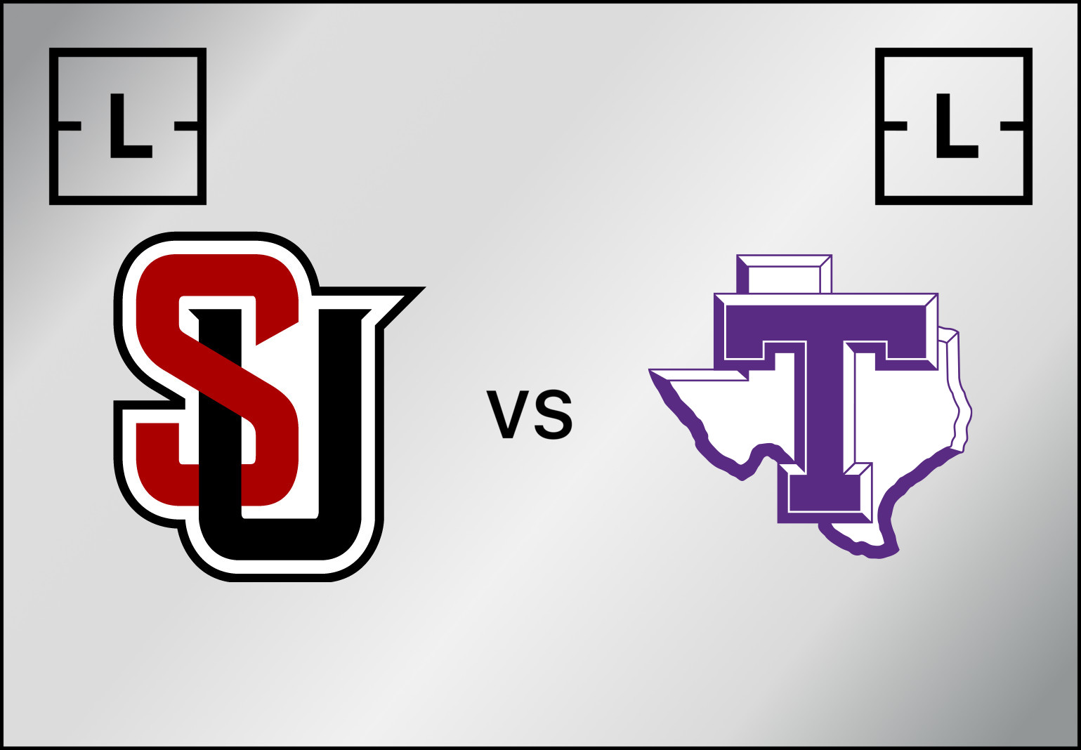 Seattle Vs. Tarleton State Best Moneyline Picks 3/9/24 | Lines.com