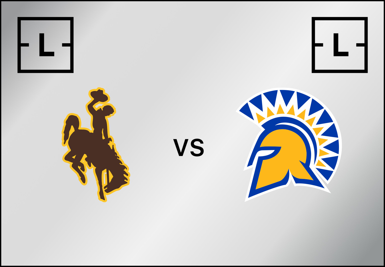 Wyoming Vs. San Jose State Best Point Spread Picks 10/19/24 | Lines.com