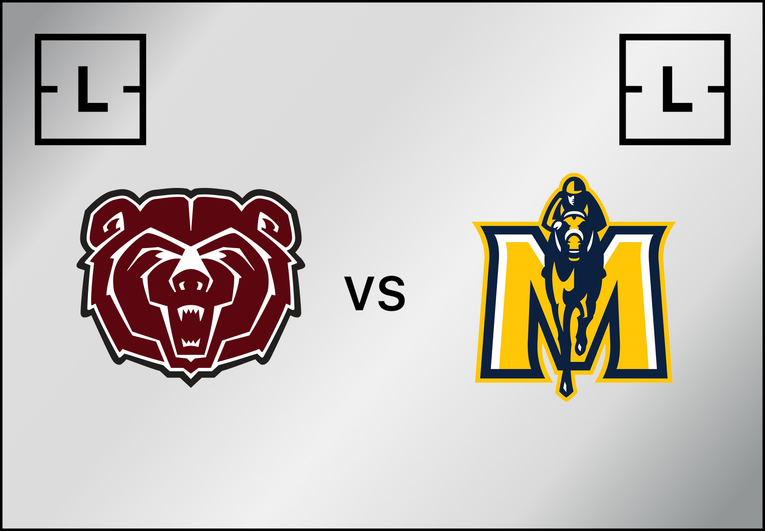 Missouri State Vs. Murray State Best Point Spread Picks 2/14/24 | Lines.com