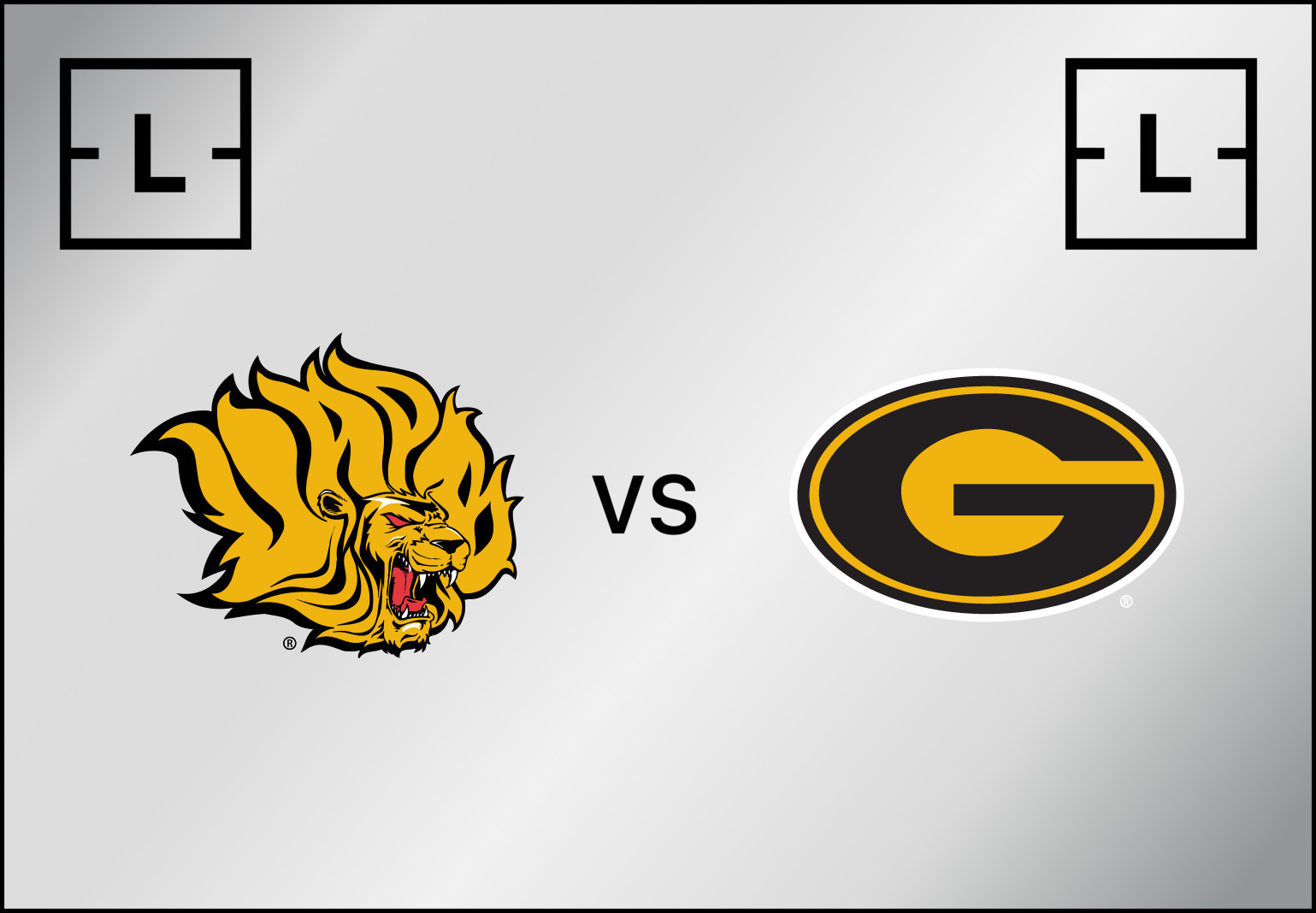 UAPB vs. Grambling State Best Moneyline Picks 1/29/24