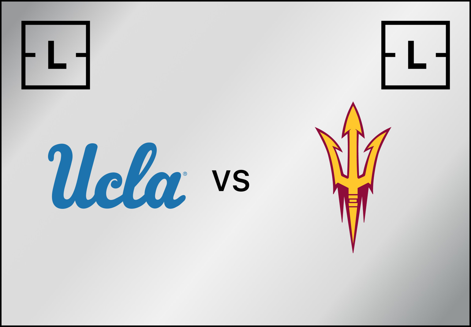 UCLA Vs. Arizona State Best Moneyline Picks 1/17/24 | Lines.com