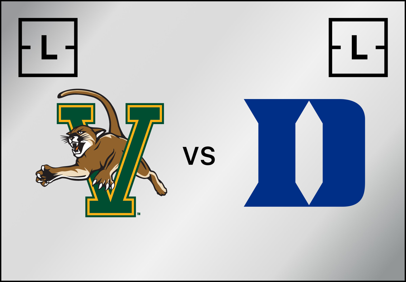 Vermont Vs. Duke Best Moneyline Picks 3/22/24 | Lines.com