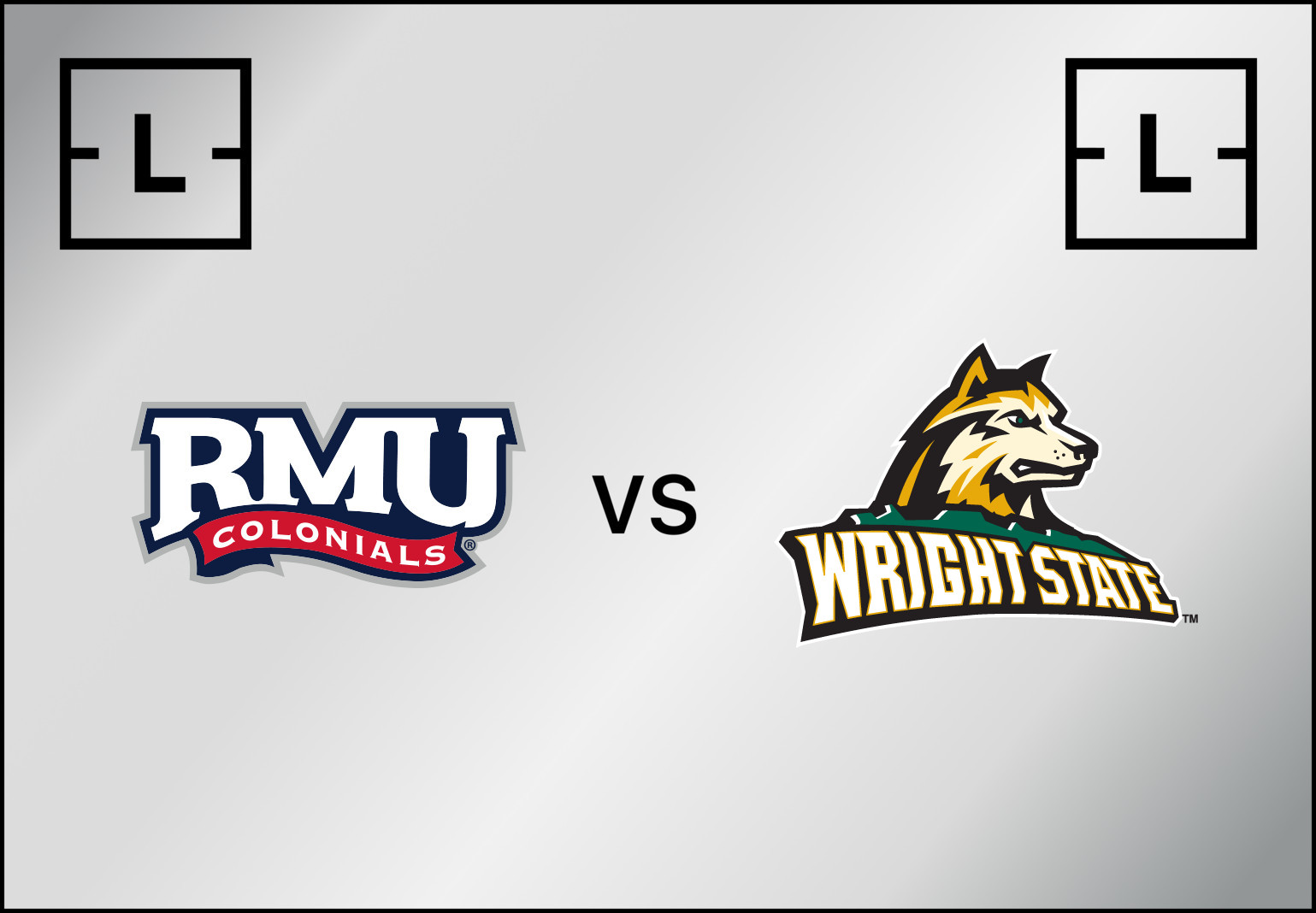 Robert Morris Vs. Wright State Best Point Spread Picks 2/17/24 | Lines.com