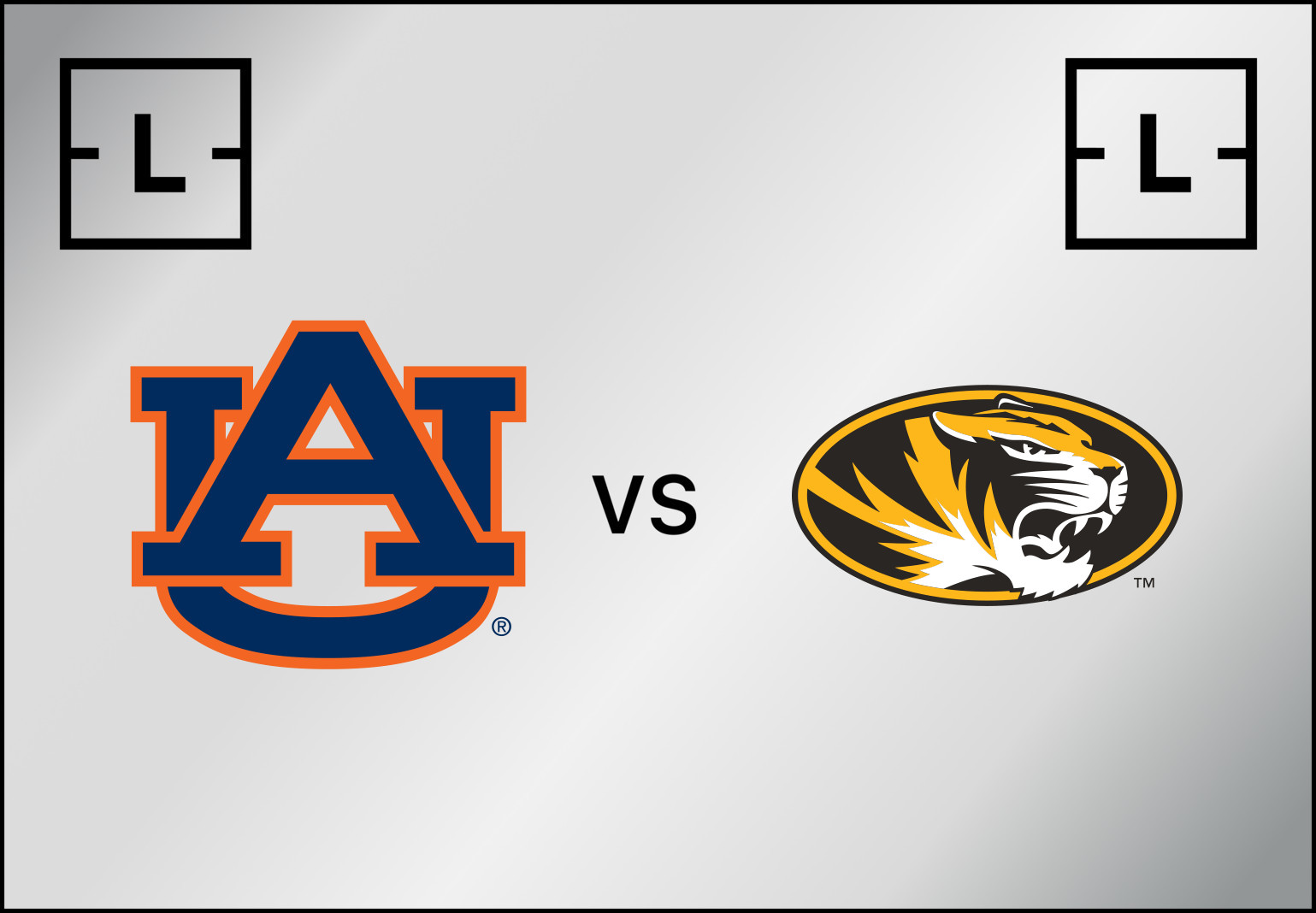 Auburn Vs Missouri Best Point Spread Picks 101924 6409