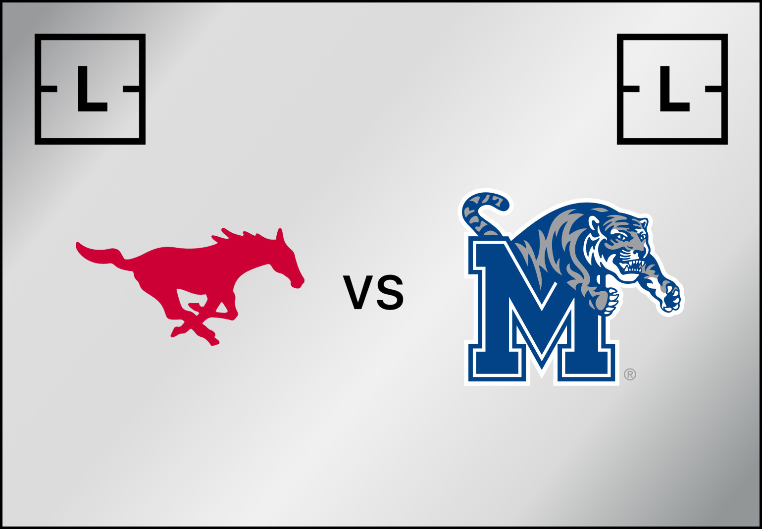 SMU Vs. Memphis Best Point Spread Picks 1/7/24 | Lines.com