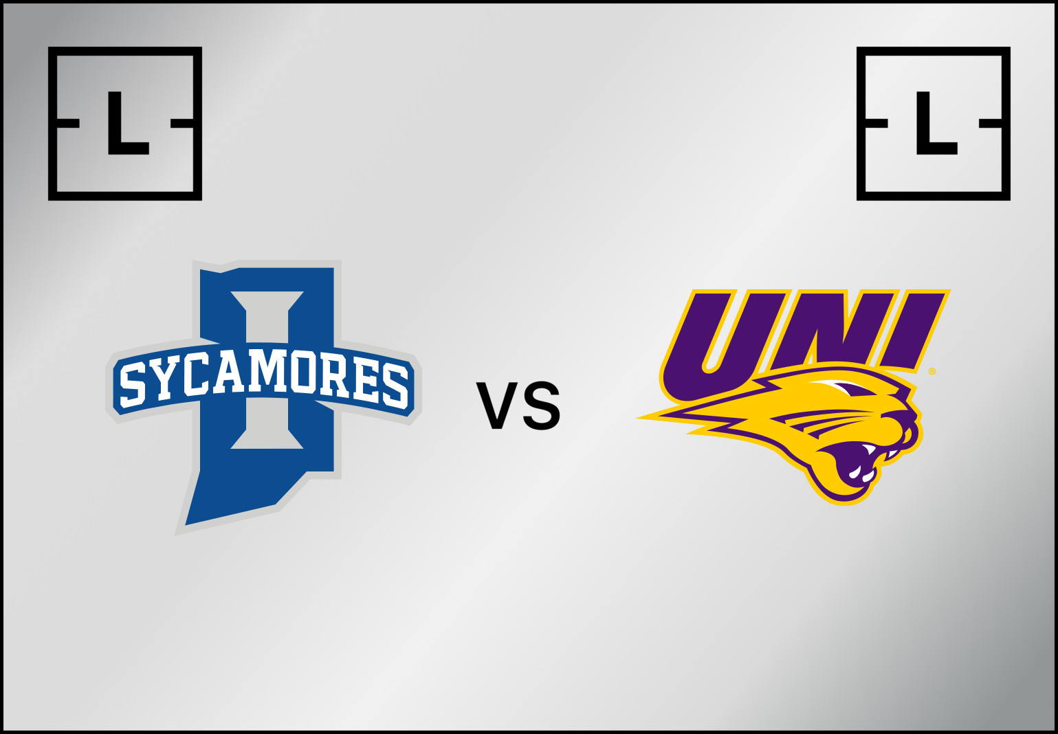 Indiana State Vs. Northern Iowa Best Over/Under Picks 1/7/24 | Lines.com