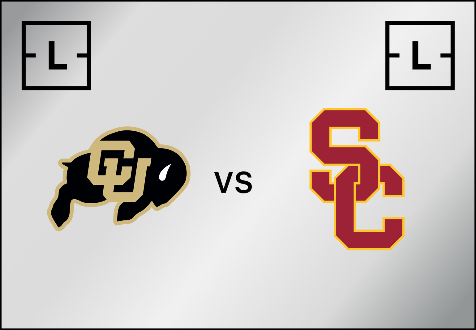 Colorado Vs. USC Best Moneyline Picks 2/17/24 | Lines.com