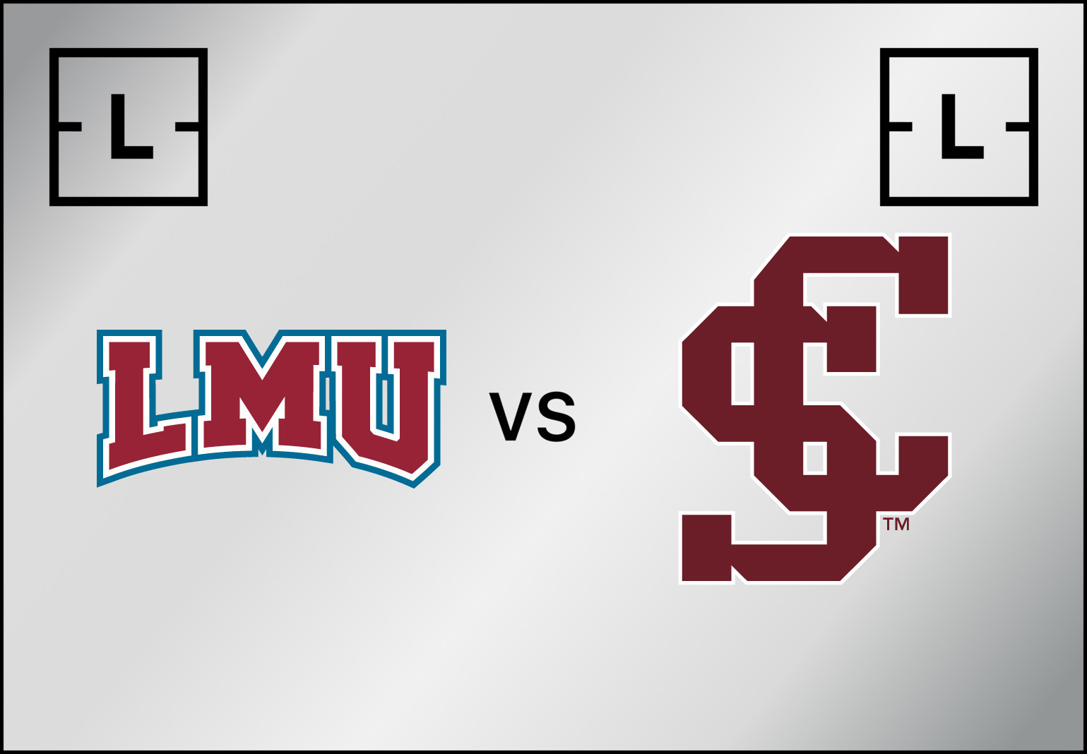 Loyola Marymount Vs. Santa Clara Best Moneyline Picks 2/22/24 | Lines.com