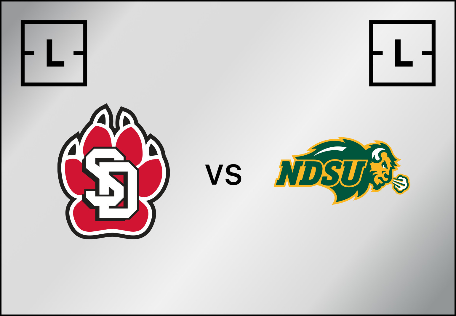 South Dakota vs. North Dakota State Best Moneyline Picks 12/29/23 ...