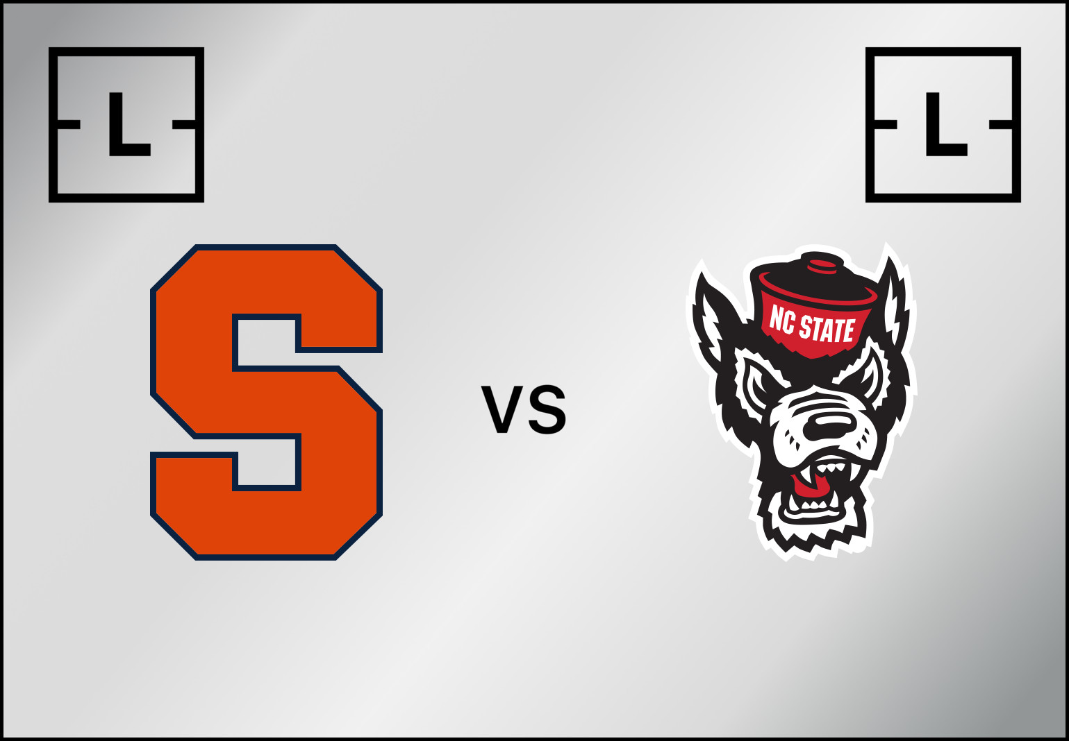 Syracuse Vs. North Carolina State Best Over/Under Picks 2/20/24 | Lines.com