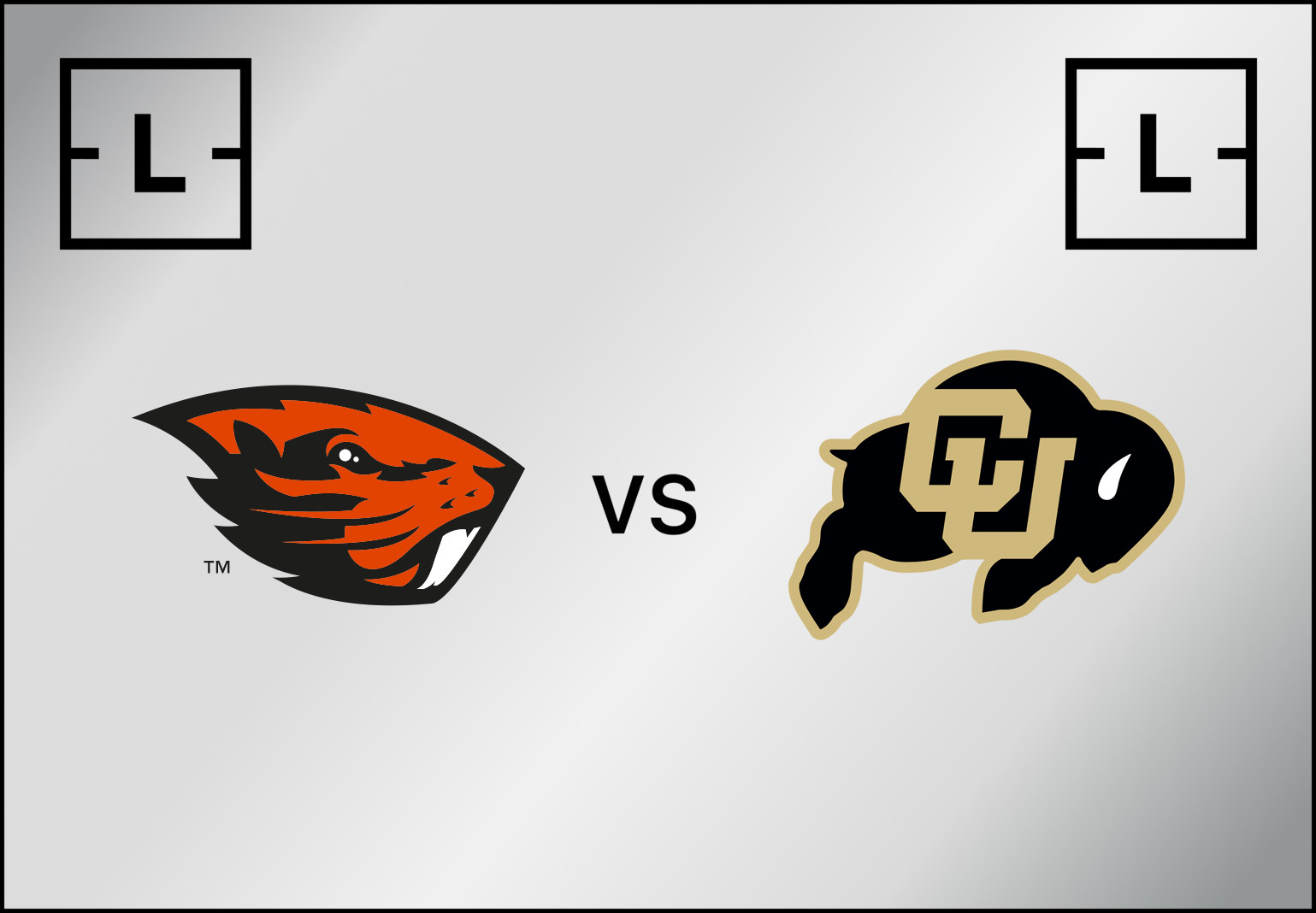 Oregon State Vs. Colorado Best Point Spread Picks 1/20/24 | Lines.com