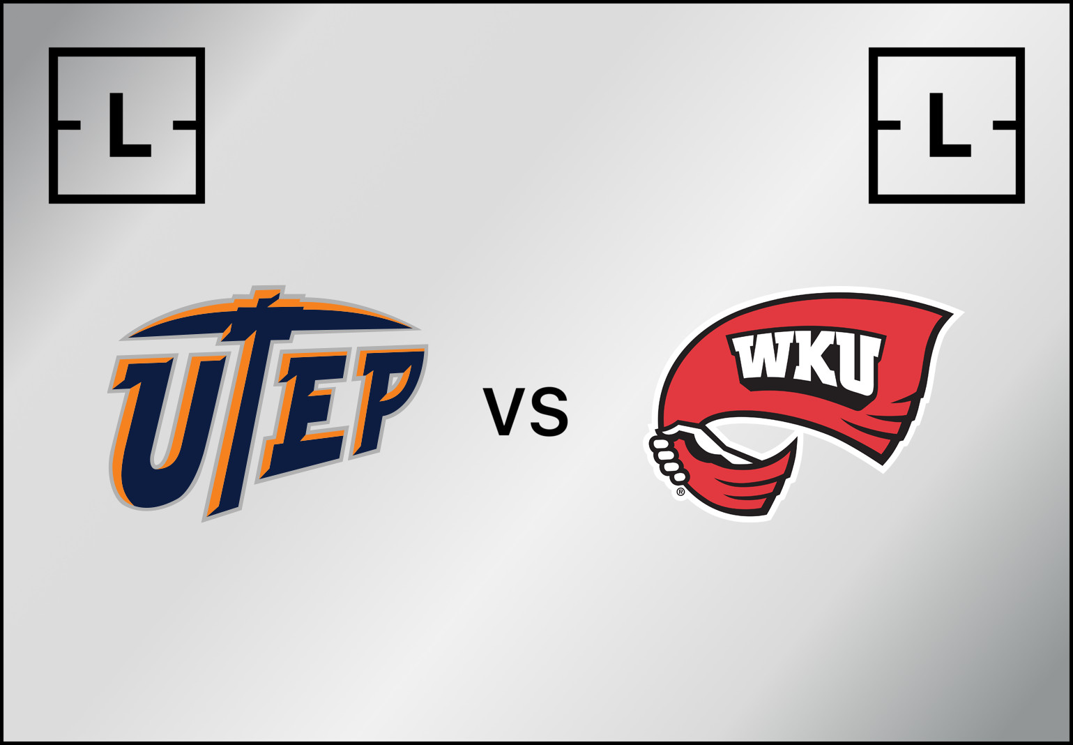 UTEP Vs. Western Kentucky Best Over/Under Picks 3/16/24 | Lines.com