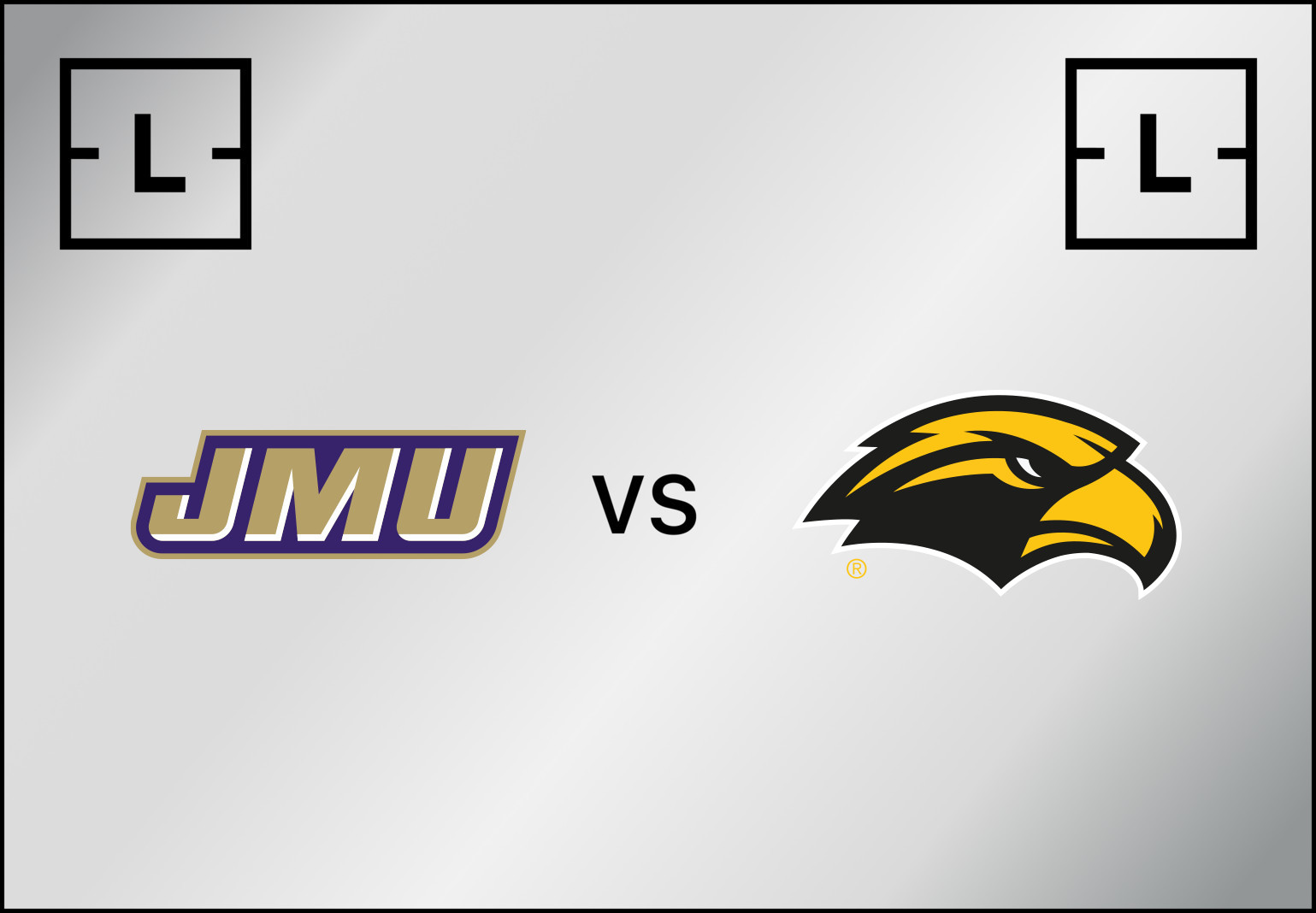 James Madison vs. Southern Miss Best Over/Under Picks 1/6/24 | Lines.com