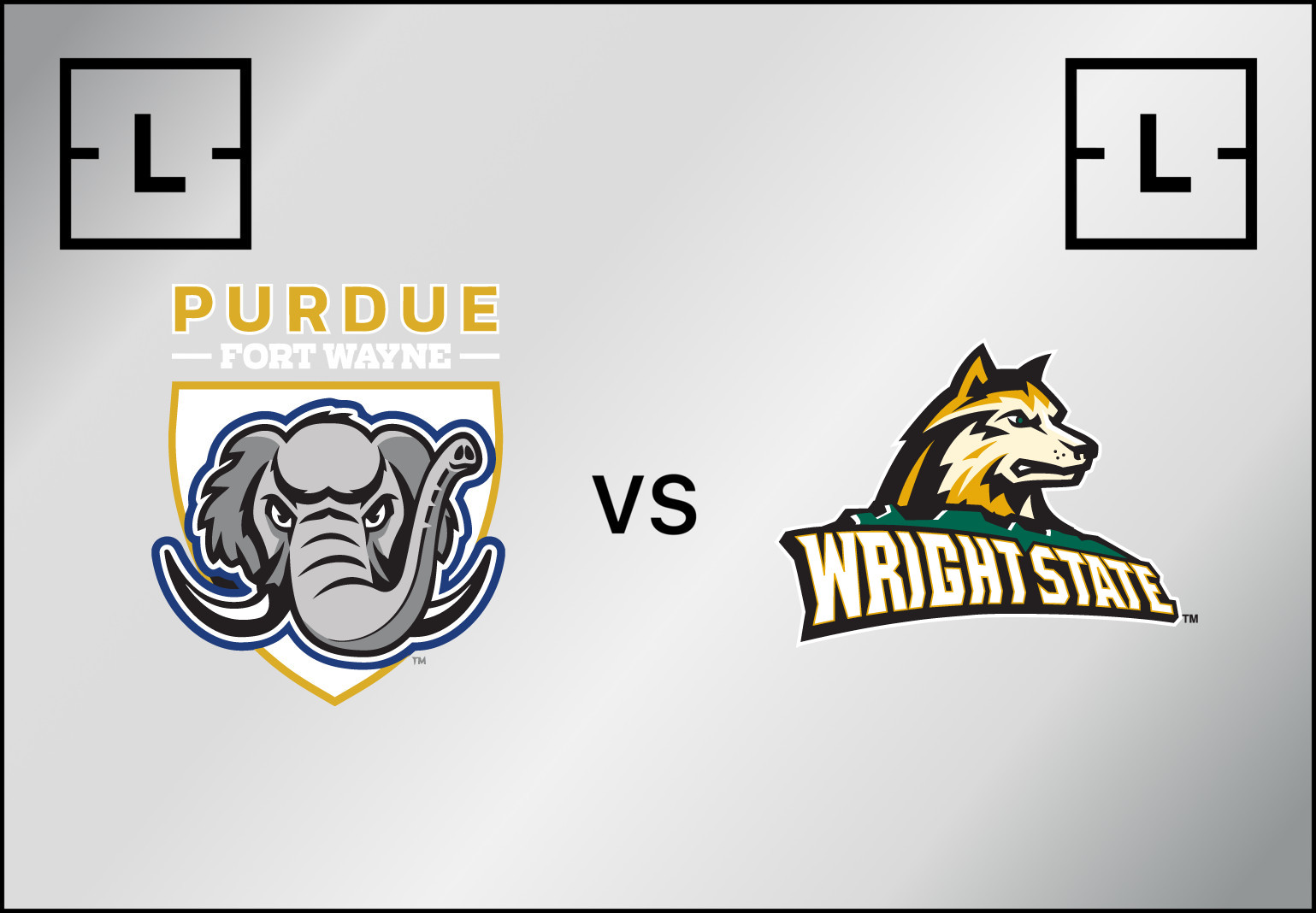 Purdue Fort Wayne Vs. Wright State Best Point Spread Picks 2/28/24 ...