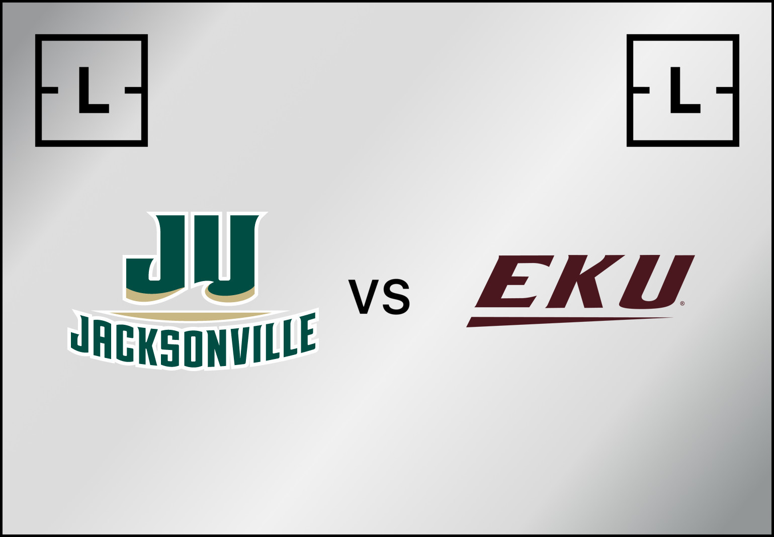 Jacksonville Vs. Eastern Kentucky Best Moneyline Picks 3/5/24 | Lines.com