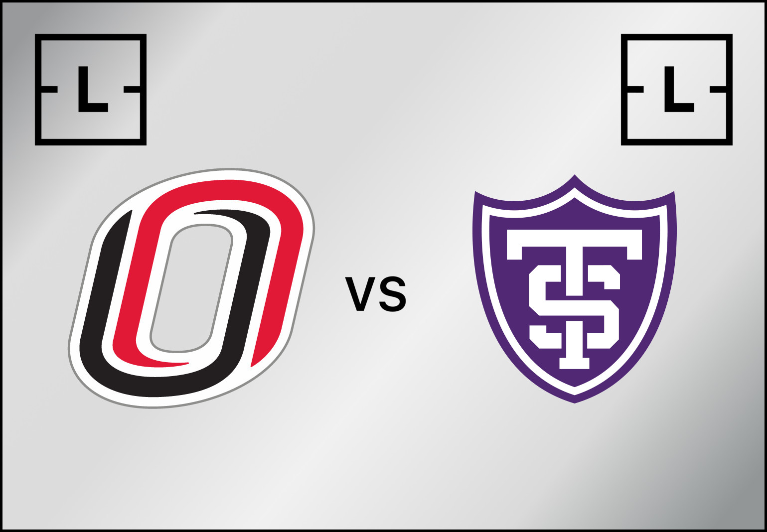 Omaha Vs. St. Thomas (MN) Best Moneyline Picks 2/29/24 | Lines.com