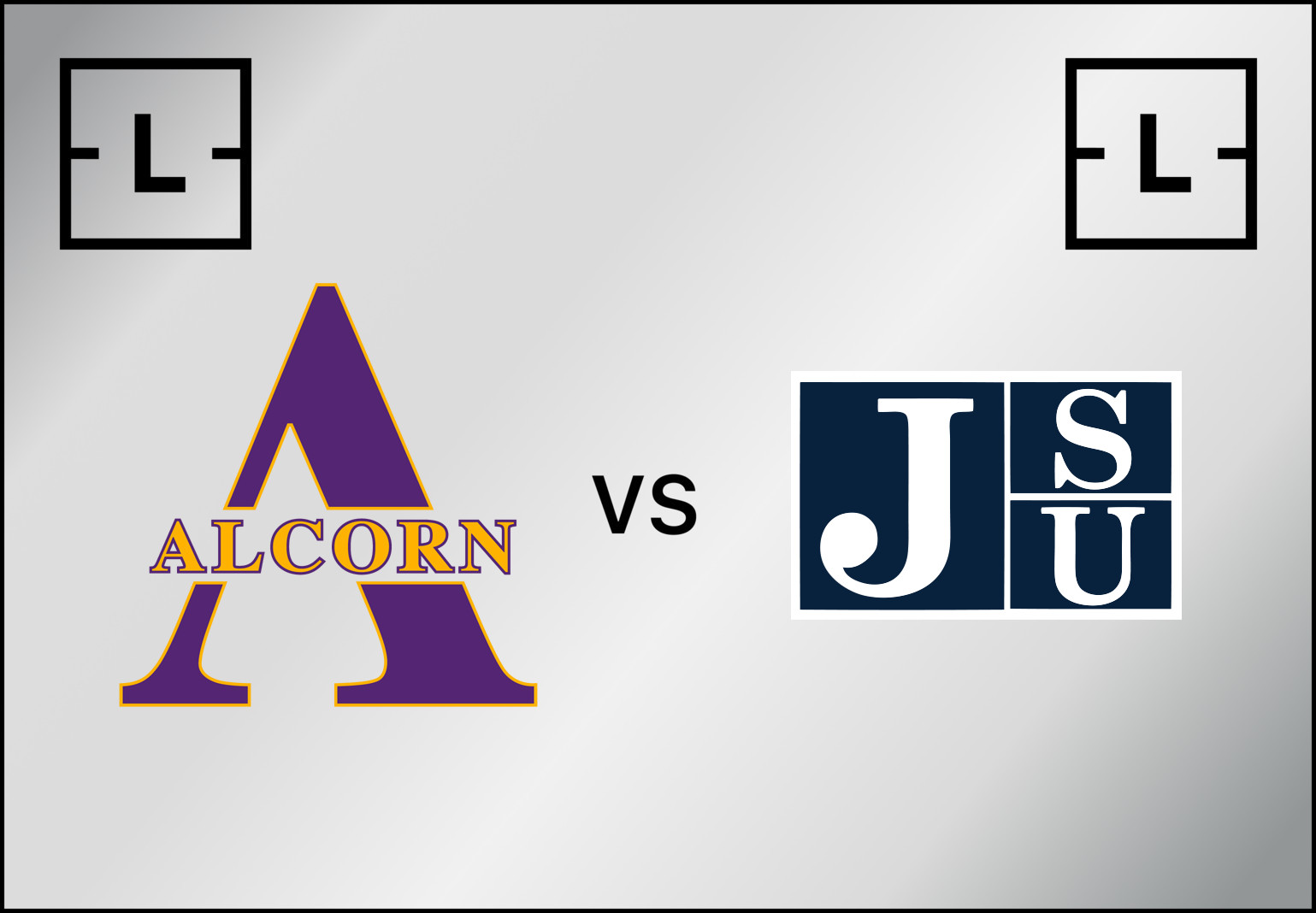 Alcorn State vs. Jackson State Best Point Spread Picks 1/6/24