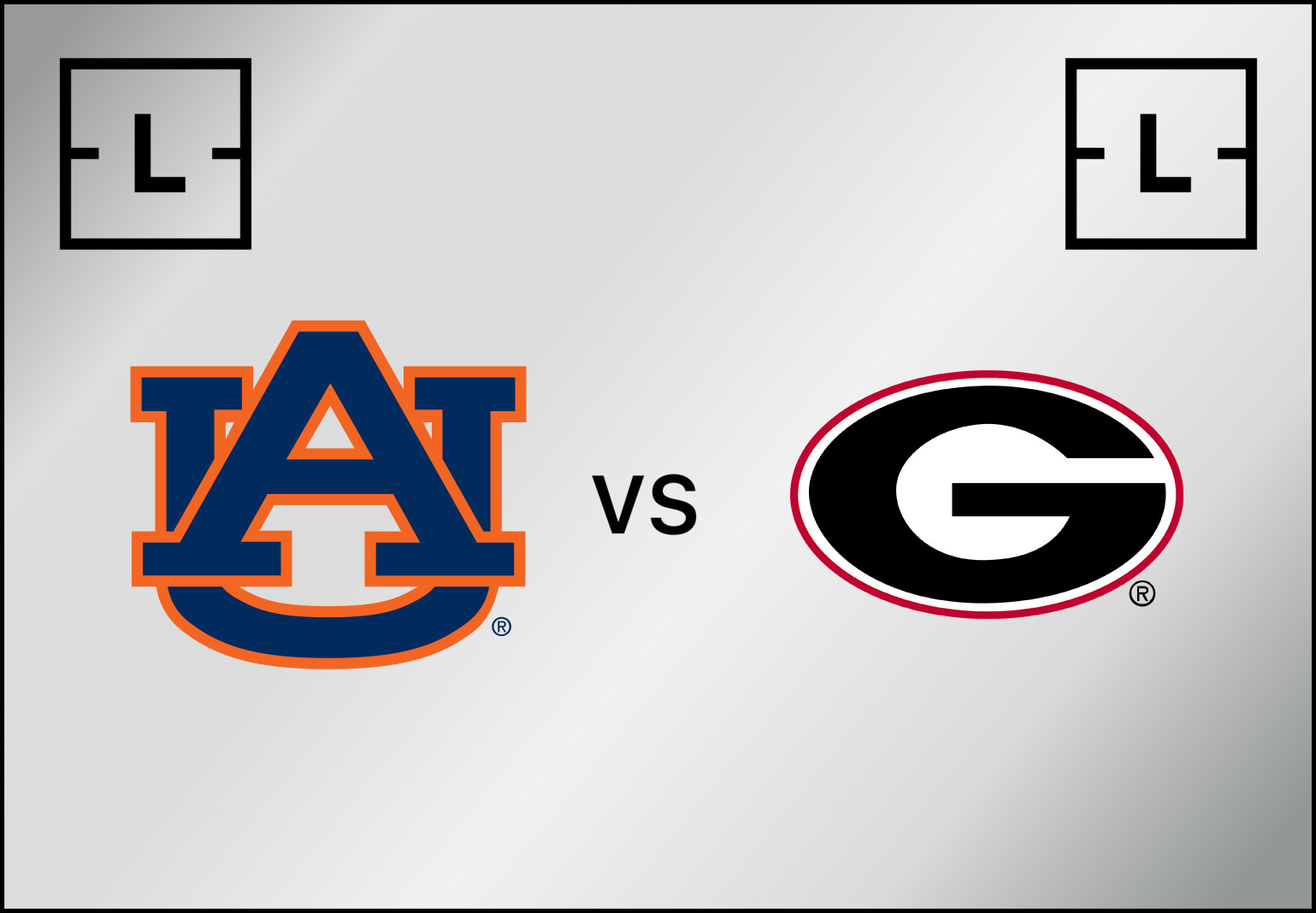 Auburn Vs. Georgia Best Point Spread Picks 2/24/24 | Lines.com