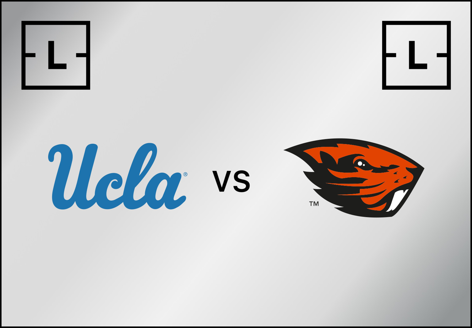 UCLA Vs. Oregon State Best Point Spread Picks 12/28/23 | Lines.com