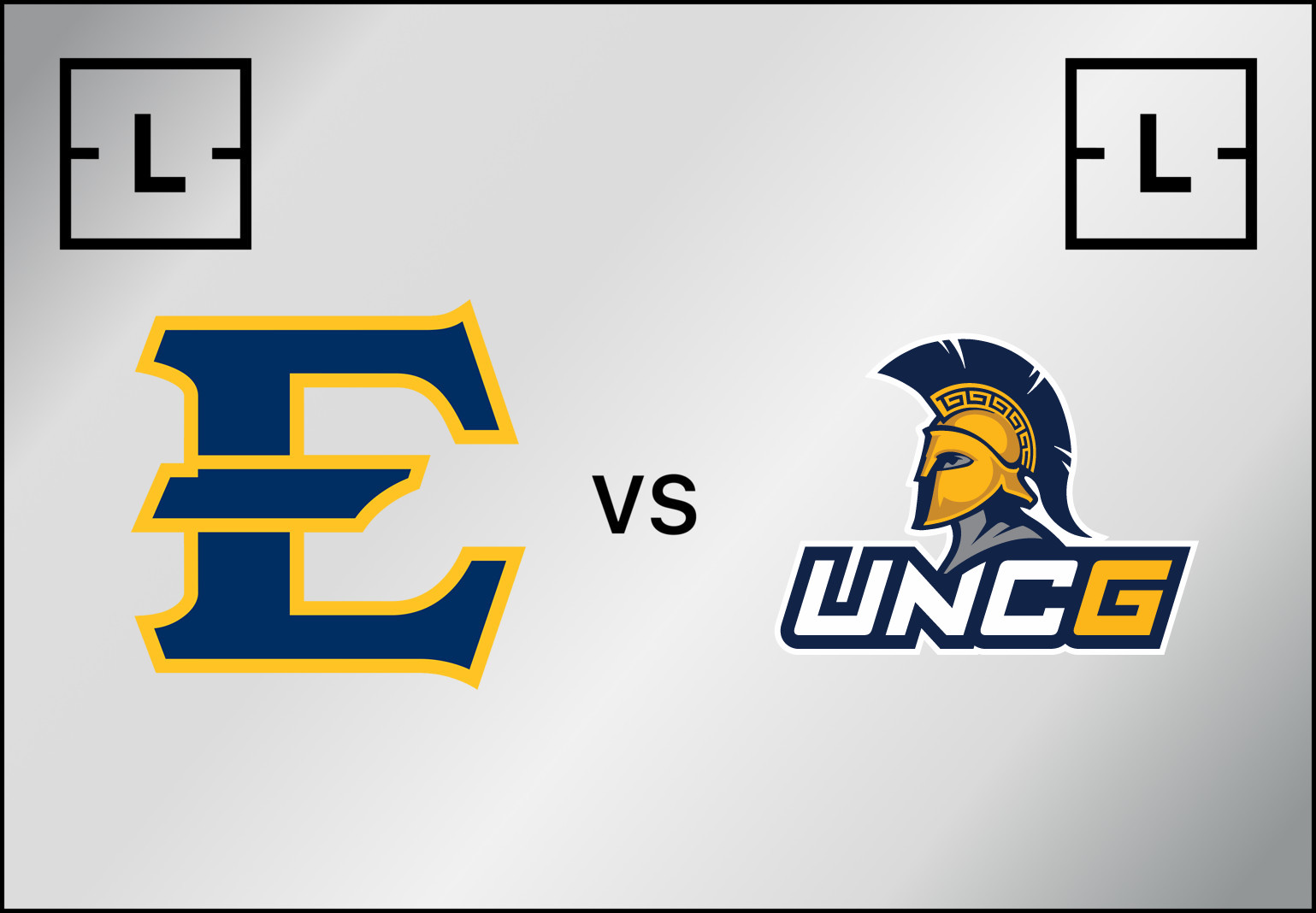 East Tennessee State Vs. UNCG Best Over/Under Picks 1/6/24 | Lines.com