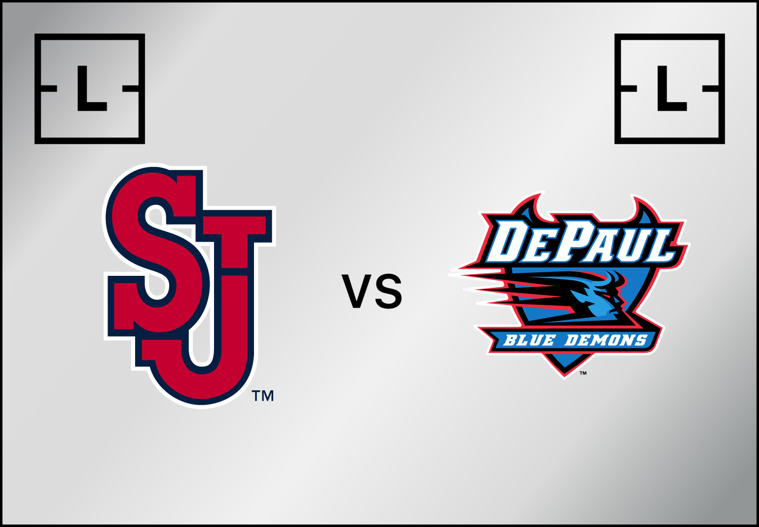 St. John's Vs. DePaul Best Moneyline Picks 3/5/24 | Lines.com