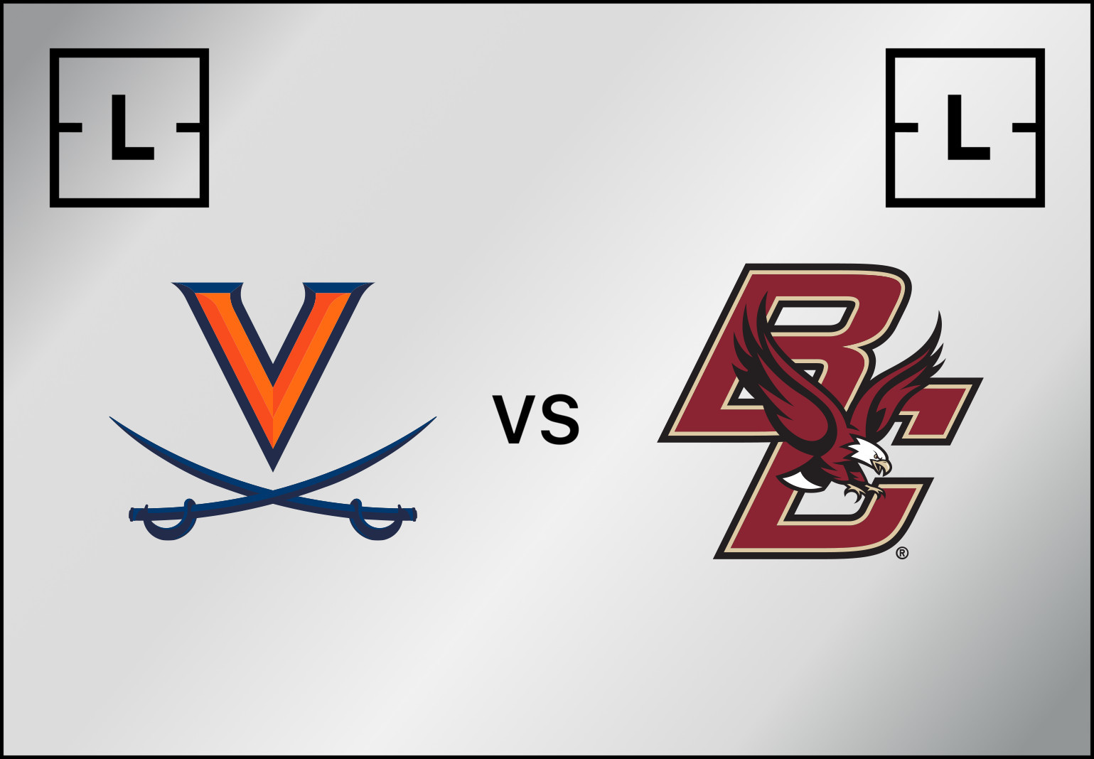 Virginia Vs. Boston College Best Point Spread Picks 2/28/24 | Lines.com