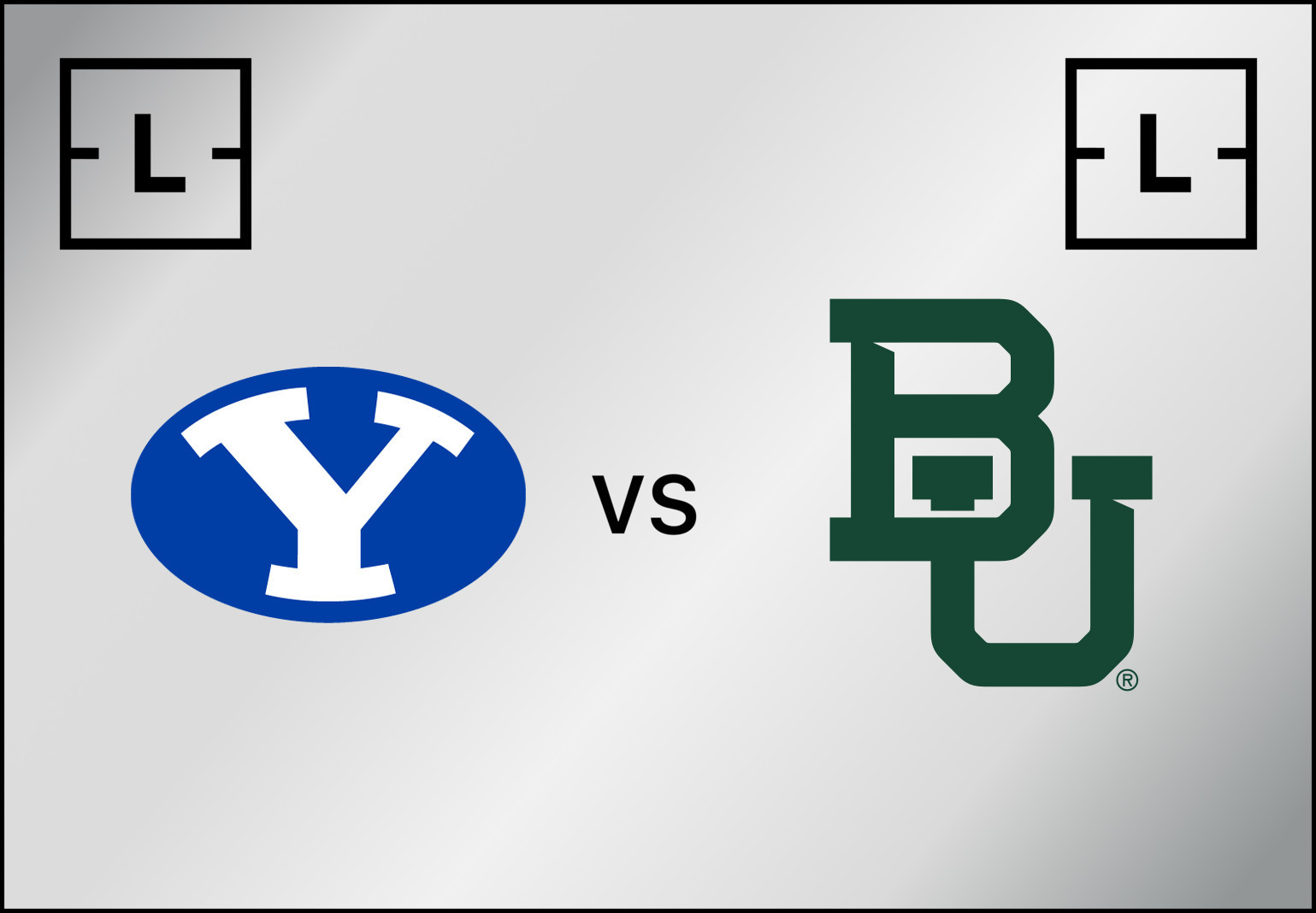 BYU Vs. Baylor Best Point Spread Picks 9/28/24 | Lines.com