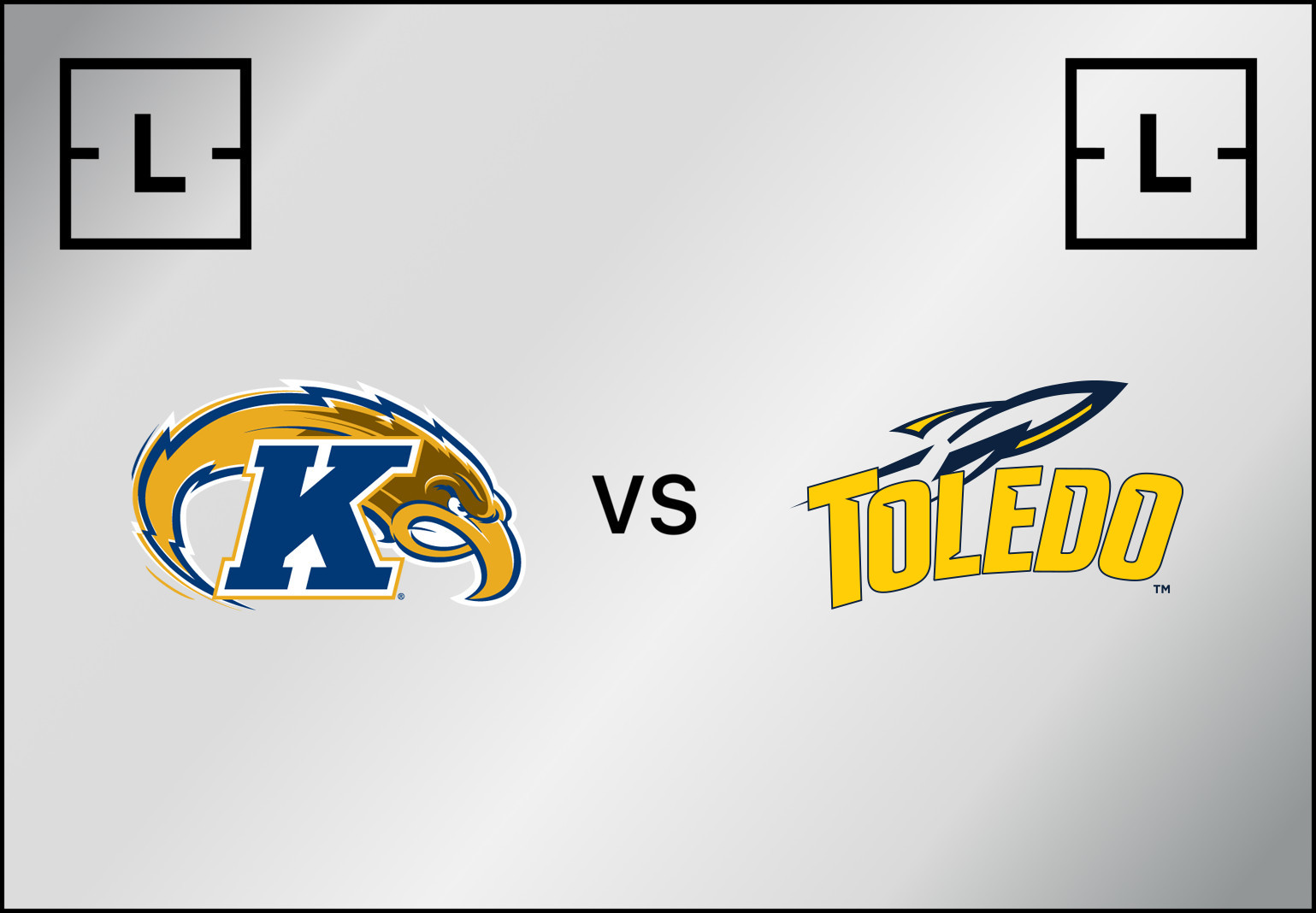 Kent State Vs Toledo Best Point Spread Picks 3824 1779