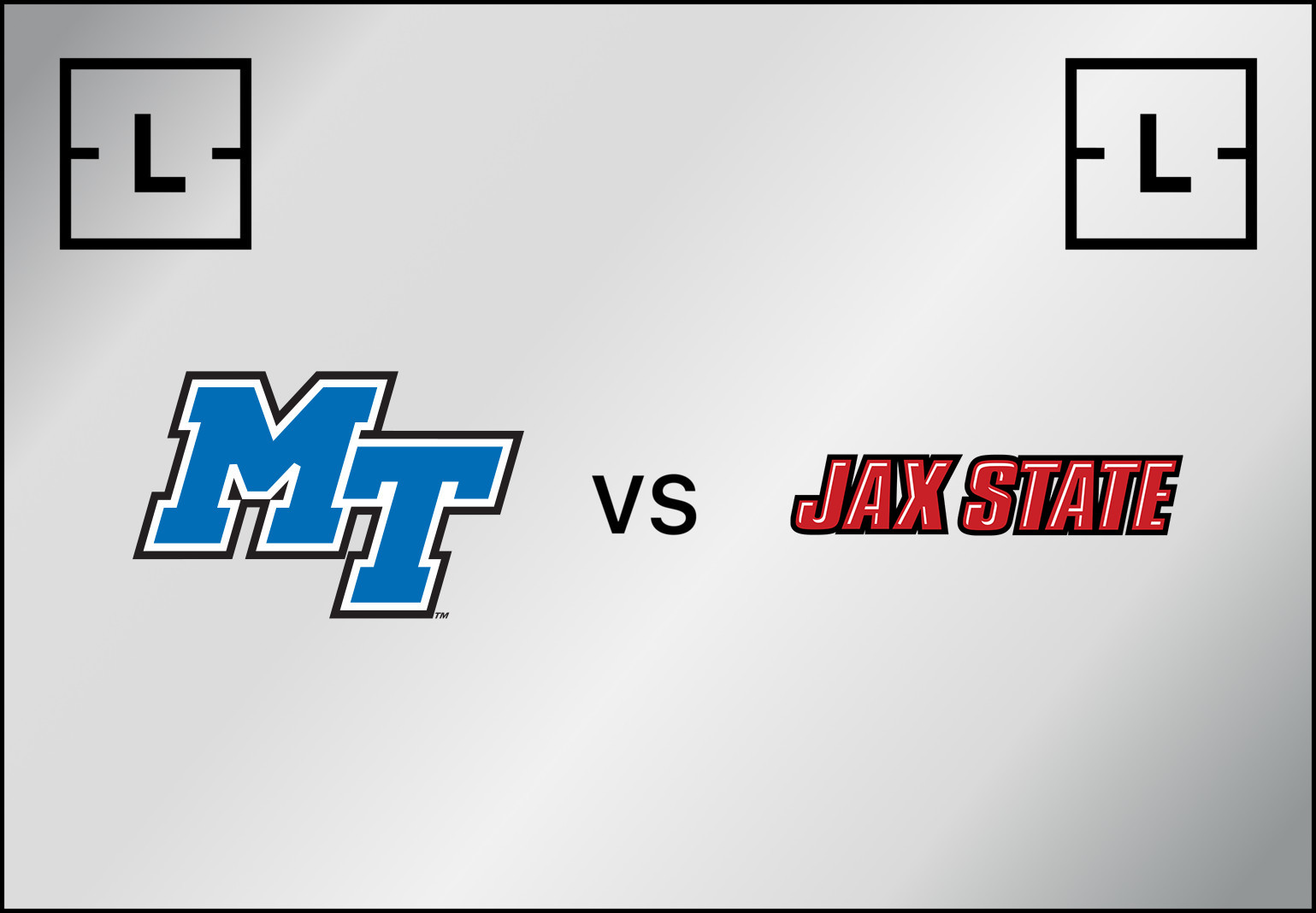 Middle Tennessee Vs. Jacksonville State Best Point Spread Picks 2/21/24 ...