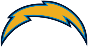 San Diego Chargers