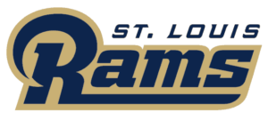 St. Louis Rams